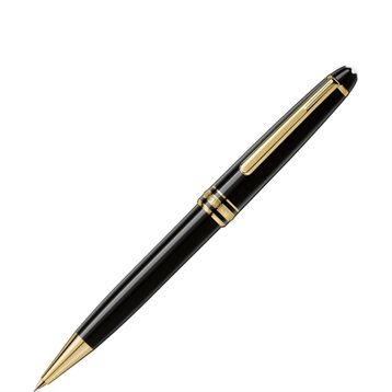 Mont Blanc 12737 Versatil Kalem