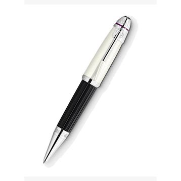 Mont Blanc 128846 Jimi Hendrix Special Edition Ballpoint Kalem