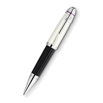 Mont Blanc 128846 Jimi Hendrix Special Edition Ballpoint Kalem