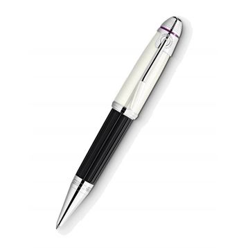 Mont Blanc 128846 Jimi Hendrix Special Edition Ballpoint Kalem