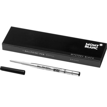 Mont Blanc 129268 Kalem Ucu