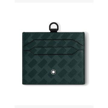 Mont Blanc 129987 Yeşil Kartlık