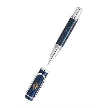 Mont Blanc 130658 Great Characters Homage to The Great Gatsby Özel Seri Roller Kalem
