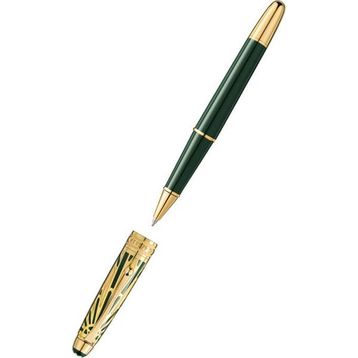 Mont Blanc 131351 Meisterstück The Origin Collection Doue Classique Roller Kalem