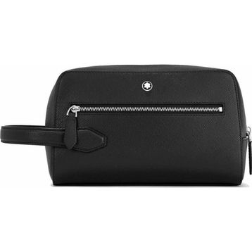 Mont Blanc 131719 Sartorial Wash Bag