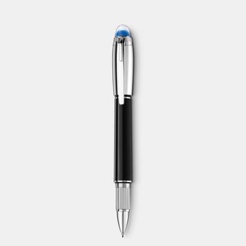 Mont Blanc 132510 StarWalker Doué Fineliner Kalem