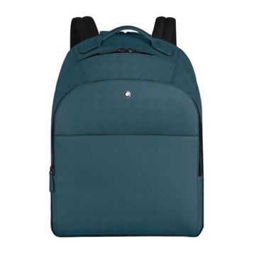 Mont Blanc 198856 Extreme 3.0 Büyük Sırt Çantası
