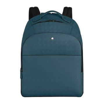 Mont Blanc 198856 Extreme 3.0 Büyük Sırt Çantası