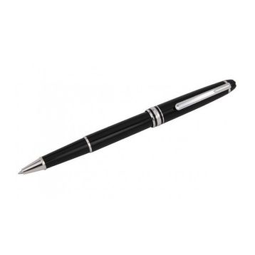Mont Blanc 2865 Maisterstuck Kalem