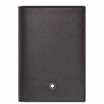 Mont Blanc 4062037058757 128591 128591 Mont Blanc Sartorial Kartvizitlik