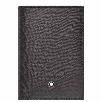 Mont Blanc 4062037058757 128591 128591 Mont Blanc Sartorial Kartvizitlik