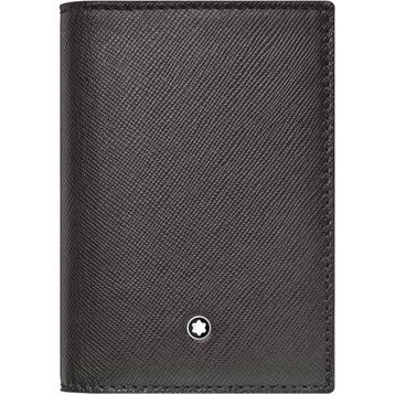 Mont Blanc 4062037058757 128591 128591 Mont Blanc Sartorial Kartvizitlik