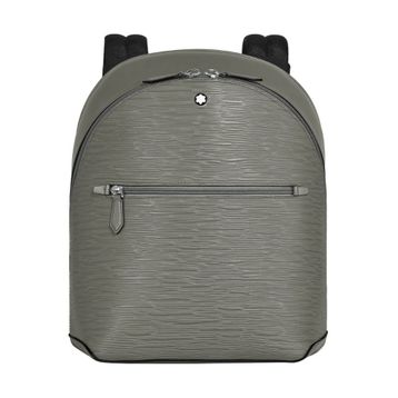 Mont Blanc 4810 199326 Mini Sırt Çantası