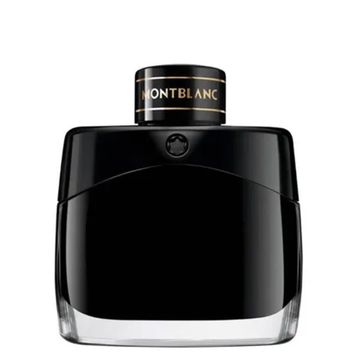 Mont Blanc 50 ml Erkek Parfüm