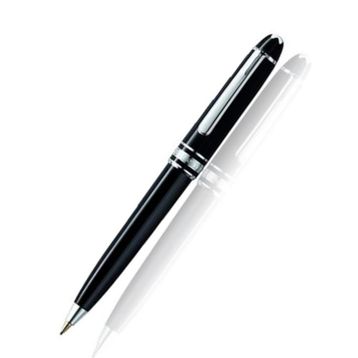 Mont Blanc 5033 Meisterstuck Kalem