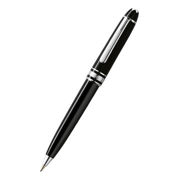 Mont Blanc 5033 Meisterstuck Kalem