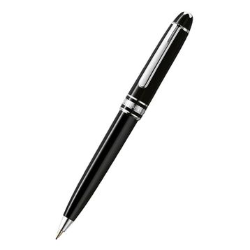 Mont Blanc 5033 Meisterstuck Kalem