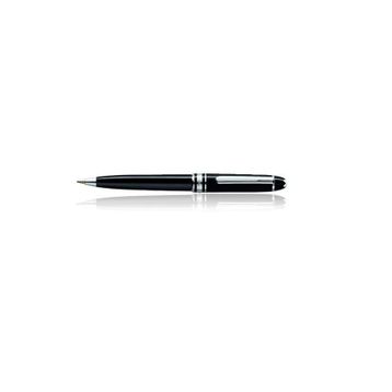 Mont Blanc 5033 Meisterstuck Kalem