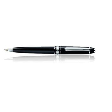 Mont Blanc 5033 Meisterstuck Kalem