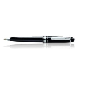 Mont Blanc 5033 Meisterstuck Kalem