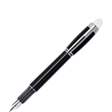 Mont Blanc 8482 Dolma Kalem