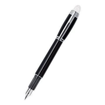 Mont Blanc 8482 Dolma Kalem