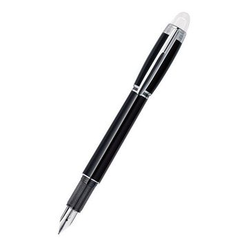 Mont Blanc 8482 Dolma Kalem