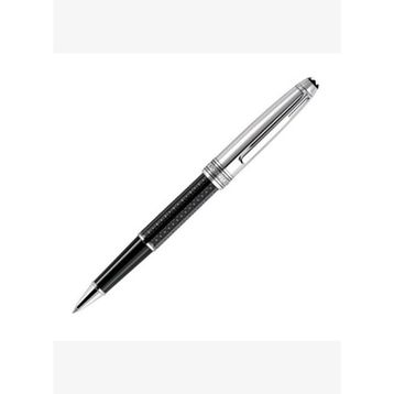 Mont Blanc 8576 Maisterstuck Kalem