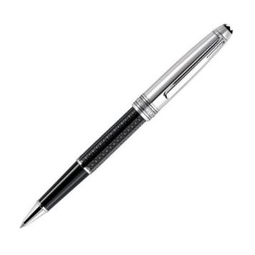 Mont Blanc 8576 Maisterstuck Kalem