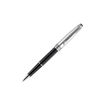Mont Blanc 8576 Maisterstuck Kalem