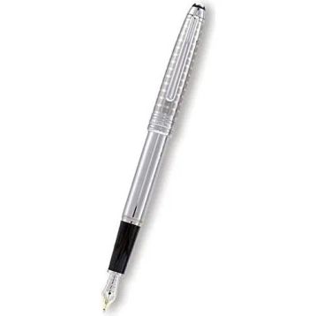 Mont Blanc 9943 Maisterstuck Kalem