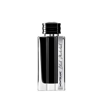 Mont Blanc Black Meisterstück EDP 125 ml Erkek Parfüm