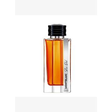 Mont Blanc Collection Star Oud 125 ml Erkek Parfüm