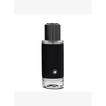 Mont Blanc Explorer EDP 30 ML Erkek Parfümü