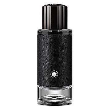 Mont Blanc Explorer EDP 30 ML Erkek Parfümü