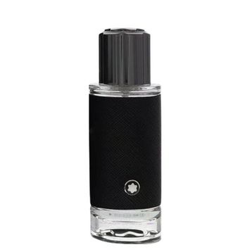 Mont Blanc Explorer EDP 30 ML Erkek Parfümü
