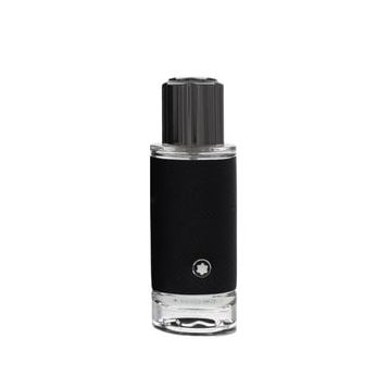 Mont Blanc Explorer EDP 30 ML Erkek Parfümü