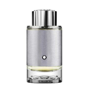 Mont Blanc Explorer EDP 60 ml Erkek Parfüm