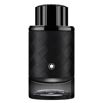 Mont Blanc Explorer Extreme EDP 100 ml Erkek Parfüm