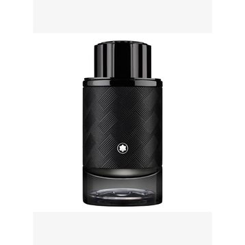 Mont Blanc Explorer Extreme EDP 100 ml Erkek Parfüm