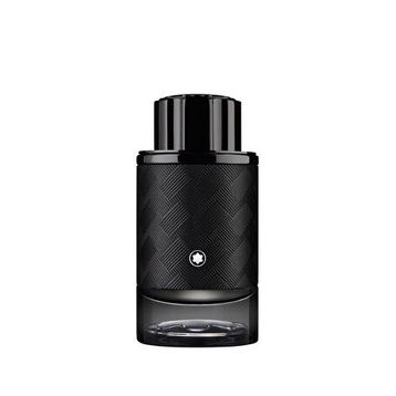 Mont Blanc Explorer Extreme EDP 100 ml Erkek Parfüm