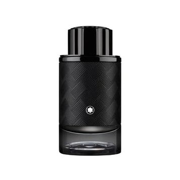 Mont Blanc Explorer Extreme EDP 100 ml Erkek Parfüm