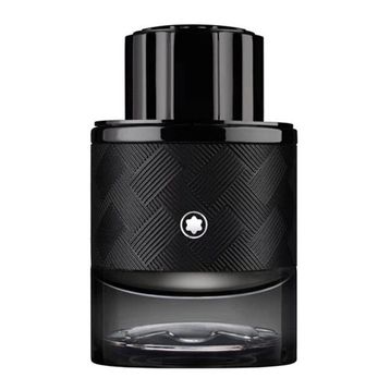 Mont Blanc Explorer Extreme EDP 60 ml Erkek Parfüm