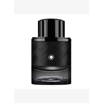 Mont Blanc Explorer Extreme EDP 60 ml Erkek Parfüm