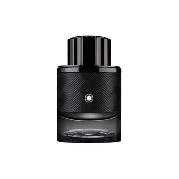 Mont Blanc Explorer Extreme EDP 60 ml Erkek Parfüm