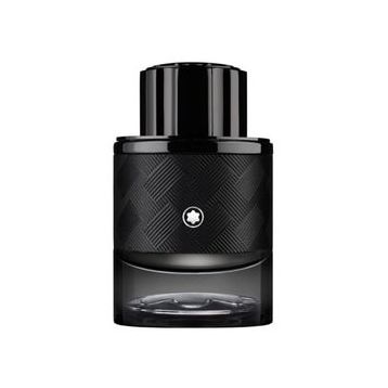 Mont Blanc Explorer Extreme EDP 60 ml Erkek Parfüm
