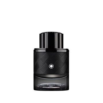 Mont Blanc Explorer Extreme EDP 60 ml Erkek Parfüm