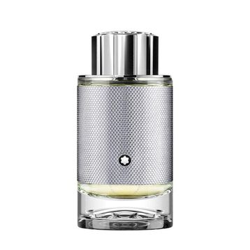 Mont Blanc Explorer Platinum EDP 100 ml Erkek Parfüm