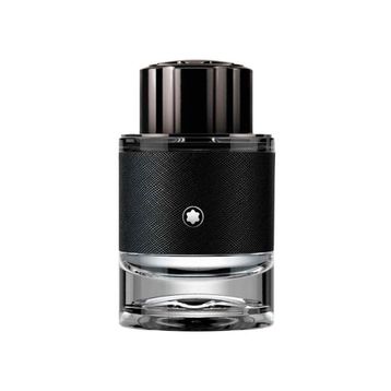 Mont Blanc For Men EDP 60 ml Erkek Parfüm