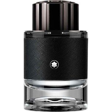 Mont Blanc For Men EDP 60 ml Erkek Parfüm